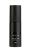 ILUMINADOR FACIAL LÍQUIDO -BR696- /OCEANE - Imagem 1