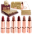 BATOM COM BOLSA -RB061-2 / BELLE ANGEL - Imagem 1