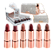 BATOM COM BOLSA - RB061 -3 / BELLE ANGEL - Imagem 1