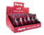 BATOM RED VELVET / DAPOP - Imagem 1