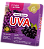 KIT BANHO DE LUA -UVA - / ESSÊNCIA DA MULHER - Imagem 1
