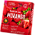 KIT BANHO DE LUA -MORANGO - / ESSÊNCIA DA MULHER - Imagem 1