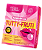 KIT BANHO DE LUA -TUTY- FRUTI / ESSÊNCIA DA MULHER - Imagem 1