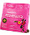 KIT BANHO DE LUA -ROSA MOSQUETA / ESSÊNCIA DA MULHER - Imagem 1