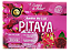 KIT BANHO DE LUA -PITAYA / ESSÊNCIA DA MULHER - Imagem 1