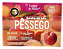 KIT BANHO DE LUA -PÊSSEGO- / ESSÊNCIA DA MULHER - Imagem 1