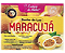 KIT BANHO DE LUA -MARACUJÁ- / ESSÊNCIA DA MULHER - Imagem 1