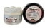 CREME CLAREADOR EXTRA FORTE- 300G - /ESSENCIA DA MULHER - Imagem 1