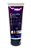 CREME CLAREADOR EXTRA FORTE-100G - /ESSENCIA DA MULHER - Imagem 1