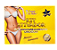 KIT ATIVADOR DE BRONZEAMENTO URUCUM / ESSÊNCIA DA MULHER - Imagem 1