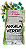 ARGILA VERDE / ESSÊNCIA DA MULHER - Imagem 1