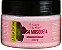 ESFOLIANTE FACIAL E CORPORAL - ROSA MOSQUETA - / ESSÊCIA DA MULHER - Imagem 1