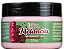ESFOLIANTE FACIAL E CORPORAL - MELANCIA - / ESSÊCIA DA MULHER - Imagem 1