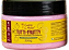 ESFOLIANTE FACIAL E CORPORAL - TUTTI FRUTTY- / ESSÊCIA DA MULHER - Imagem 1
