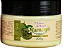 ESFOLIANTE FACIAL E CORPORAL - MARACUJÁ- / ESSÊCIA DA MULHER - Imagem 1