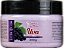 ESFOLIANTE FACIAL E CORPORAL - UVA - / ESSÊCIA DA MULHER - Imagem 1