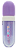 GLOSS FOFYS / VIVAI - Imagem 3