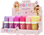 GLOSS FOFYS / VIVAI - Imagem 1