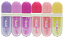 GLOSS FOFYS / VIVAI - Imagem 2