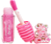 LIP GLOSS - À PROVA DE ÁGUA- / BOBBI RARA - Imagem 2