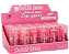 LIP GLOSS - À PROVA DE ÁGUA- / BOBBI RARA - Imagem 1