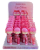 LIP GLOSS -215780 - BOBBI RARA - Imagem 1