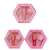 GLOSS LIP OIL - 037318- / BOBBI RARA - Imagem 1