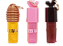 KIT LIP GLOSS - 037- BOBBI RARA - Imagem 2