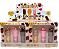 KIT LIP GLOSS - 037- BOBBI RARA - Imagem 1