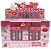 KIT LIP GLOSS -116 272-BOBBI RARA - Imagem 1