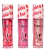 KIT LIP GLOSS -116 272-BOBBI RARA - Imagem 2