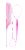 KIT DE PENTE - Imagem 1