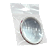 ESPELHO DE BOLSO - Imagem 2