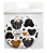 ESPELHO DE BOLSO - Imagem 1