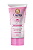 ESFOLIANTE EM GEL - ROSA MOSQUETA - / CASTILLA COSMÉTICOS - Imagem 1