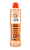 ÁGUA MICELAR AFÍNS - VITAMINA C - / CASTILLA COSMÉTICOS - Imagem 1