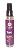 BOBY SPLASH DEO COLÔNIA - PRIME- CASTILLA COSMÉTICOS - Imagem 1