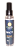 BOBY SPLASH DEO COLÔNIA - IMPACTO - CASTILLA COSMÉTICOS - Imagem 1