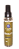 BOBY SPLASH DEO COLÔNIA - ABSOLUTO - CASTILLA COSMÉTICOS - Imagem 1