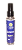 BOBY SPLASH DEO COLÔNIA - SUPREMO - CASTILLA COSMÉTICOS - Imagem 1