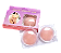 PROTETOR DE SILICONE - Imagem 1