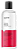 TÔNICO RETINOL -250 ML- LABOTRAT - Imagem 1