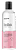 ÁGUA MICELAR PELE SENSÍVEL - 250ML / LABOTRAT - Imagem 1