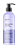 SABONETE FACIAL CLAREADOR- 280ML - / LABOTRAT - Imagem 1