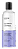 ÁGUA MICELAR CLAREADORA-250ML- / LABOTRAT - Imagem 1