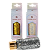 GLITER CORPORAL -SP4011- / SABRINA SATO - Imagem 1