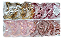PRESILHA PARA CABELO- MM5679-/ MANDALA - Imagem 1