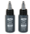 SUPER BOND -JS520/ MANDALA - Imagem 1