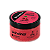 ESFOLIANTE - CEREJA 300G / BIO INSTINTO - Imagem 1
