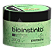 ESFOLIANTE - PISTACHE 300G / BIO INSTINTO - Imagem 1